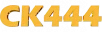 CK444 ক্যাসিনো বাংলাদেশ